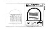 ダウンロード（PDF 0.28MB）