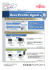 User Profile Agent 2
