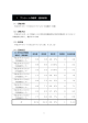 アンケート結果まとめ（PDF：578KB）