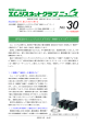 PDF 148K - M
