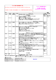 アメリカ大陸に西海岸横断バス旅 びっくり！成田発着2名様より