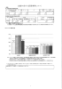 平成26年度 （PDF：548KB