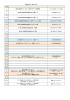 ラグビーカレンダー(15.3.30更新) （PDF）