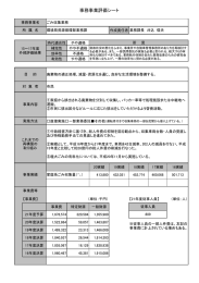 ごみ収集業務（PDF形式：86KB）