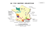 LE VIN NATURE株式会社 - Le Vin Nature Selection