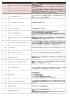 オハナスのよくある質問PDF