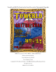 邦題『Towerld Level 0003: 麻薬王 - The BBB: Breakthrough