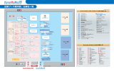 ERM09_ブース図 _web用.ai