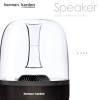 Harman Kardon AURA AURA