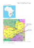 2 地図（ザンビア AAR）