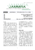 JAMMRA 第14号 発行 - 日本放射線事故・災害医学会