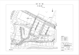 図面（PDF／327KB）