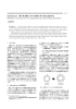 fakePointer: 覗き見攻撃に対する耐性を持つ個人認証手法