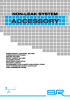 ACCESSORY NON