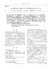 喘息重篤発作に脳浮腫とびまん性多発脳出血を合併