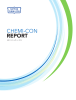 CHEMI-CON REPORT