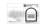 ダウンロード（PDF 0.8MB）