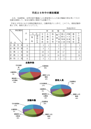 救助（PDF：190KB）