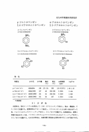 北九州市環境科学研究所