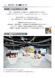 ショップイメージ