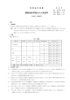 鋼船船体用塩化ゴム系塗料