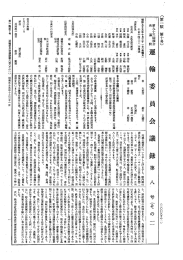 第93回 衆議院 運輸委員会 昭和55年10月31日 第8号｜国会会議録