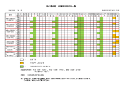 空室一覧はこちらから