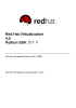 Python SDK ガイド - Red Hat Customer Portal
