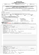 ダウンロード - 独立行政法人 駐留軍等労働者労務管理機構