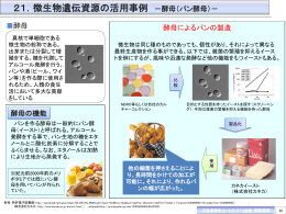（分割版）P80～P99（PDF形式：2212KB）
