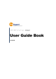 User Guide Book
