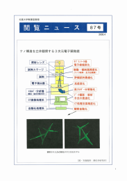 北里大学教養図書館