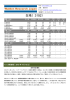 白鳩（3192） - 株式会社ウォールデンリサーチジャパン