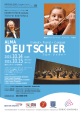 ALMA DEUTSCHER Violinist • Pianist • Composer