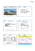 水素エネルギー製品研究試験センター（HyTReC）の紹介