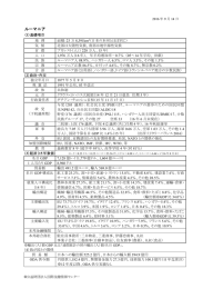 ルーマニア - 国際金融情報センター