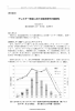 アレルギー発症における経皮感作の重要性