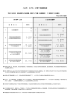 認定こども園の幼稚園部の保育料（28年度版）（PDF：89.7KB）