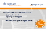 SpringerImages