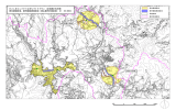 郡山都市計画区域【縮尺20000分の1】（PDF：2285KB）