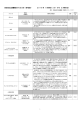 2016年6月号 (PDF形式 47キロバイト)