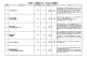 鳥取市 人権啓発ビデオ～その他の人権問題～