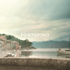 PORTOFINO