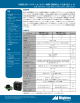 USB3.0 - Mightex Systems