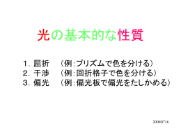MOT 2輪