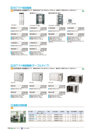 カタログダウンロード