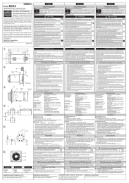 Model E5C2