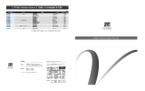 【 VESSEL Standard System 】 月額レンタル料金表（作礼窯）