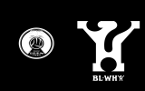 BL-WHY 2010年版 パンフレット
