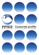 Corporate profile - 富山 人材派遣 インフェイス株式会社
